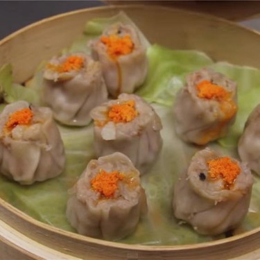 Siu Mai Recipe | SideChef