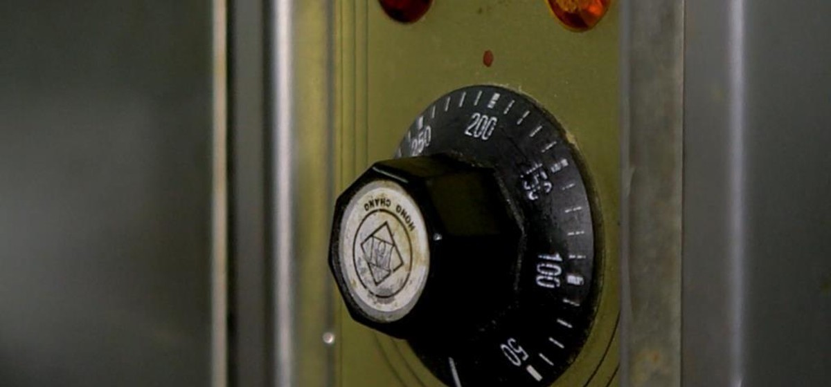 Baked Mushrooms with Cheese Recipe | SideChef