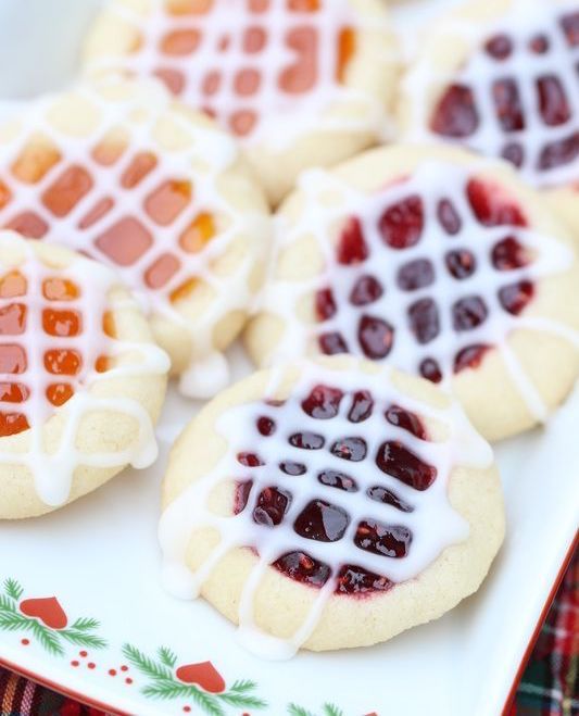 Land O Lakes Almond Sugar Cookie Recipe Besto Blog