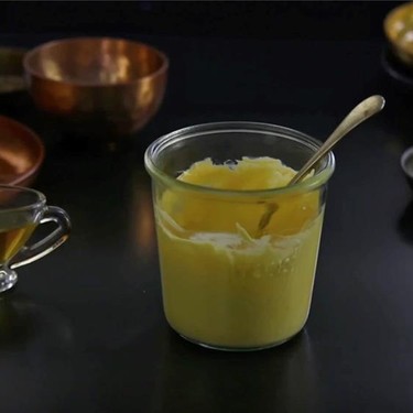 Easy Homemade Mayonnaise Recipe | SideChef