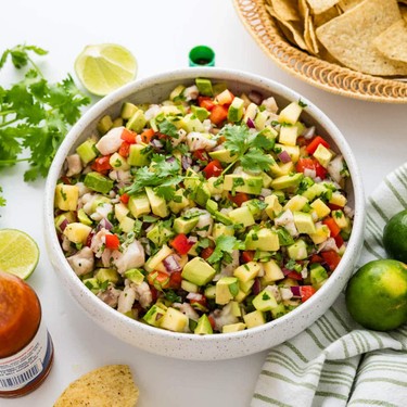 recipe_cover_pic