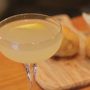Limoncello Cocktail Recipe | SideChef