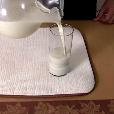 Classic Eggnog Recipe | SideChef