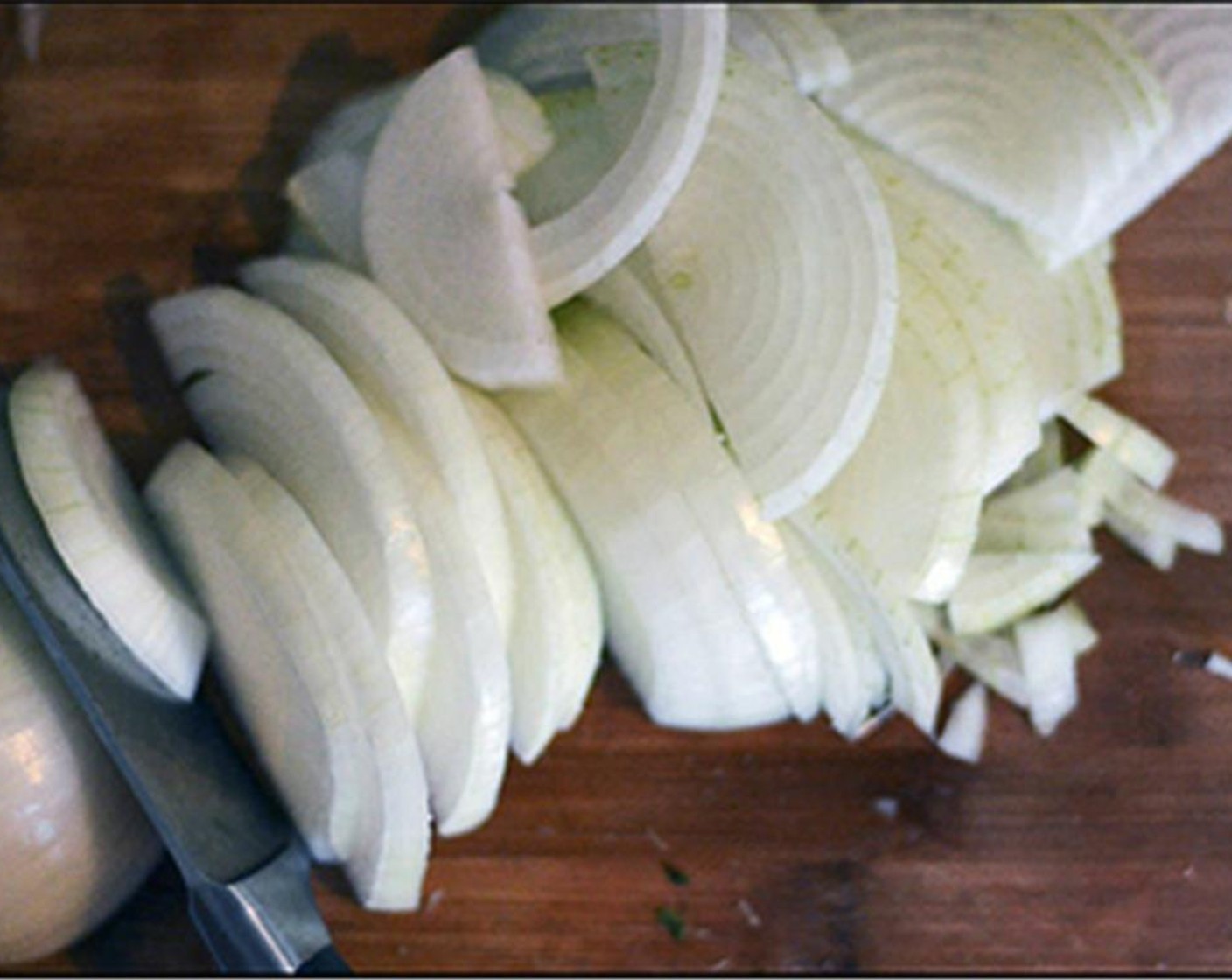 step 3 Dice or julienne the Yellow Onion (1).