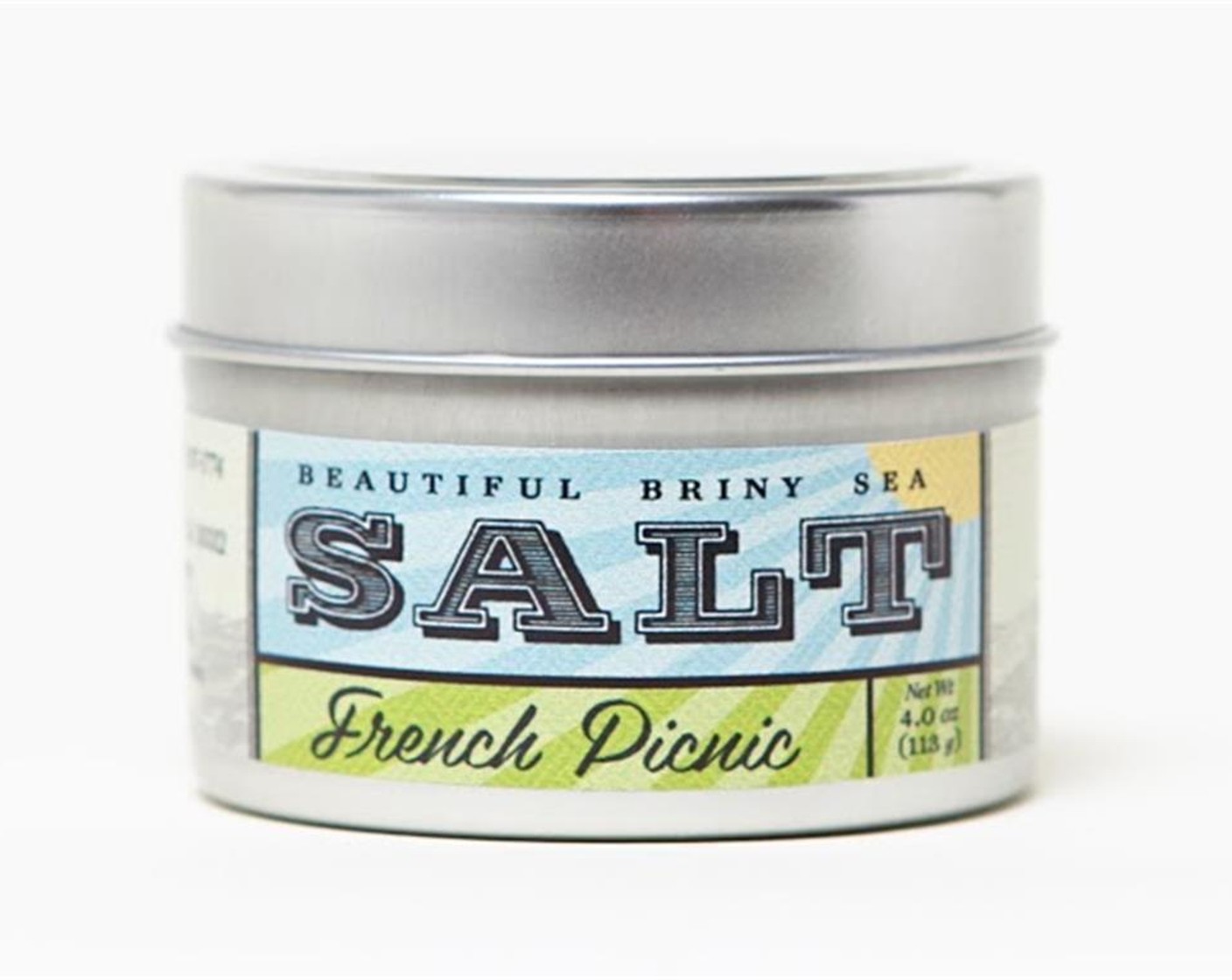 step 1 Preheat oven to 425 degrees F (220 degrees C). Rinse, and chop the Chard (6 1/3 cups). Thinly slice the Garlic (2 cloves) and Onion (1). Season the Guinea Hen Breasts (2) with the Beautiful Briny® French Picnic Sea Salt (1 1/2 Tbsp). Place in a rimmed baking pan, and set aside.