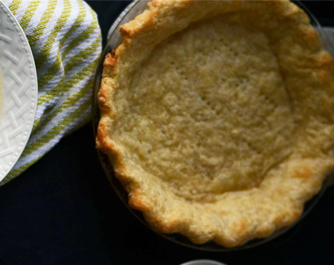 step 13 Remove from oven and let cool completely on a wire rack. Prepare filling. Preheat oven to 350 degrees F (180 degrees C). Melt the Butter (1/3 cup) and allow to cool.