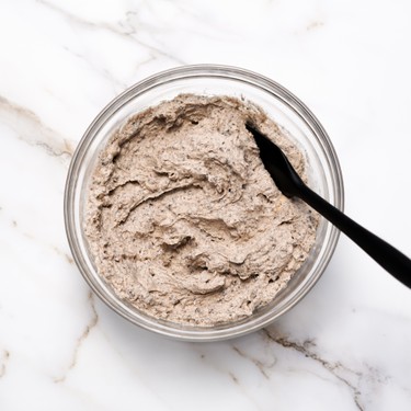 Oreo Buttercream Frosting Recipe | SideChef