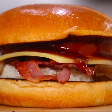 Homemade McDonald's Breakfast Recipe | SideChef
