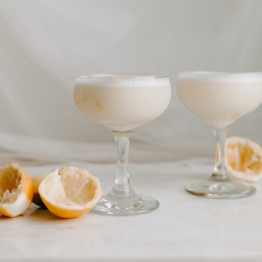 White Dragon Recipe | SideChef