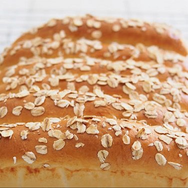 Pull Apart Soft Bread Recipe | SideChef