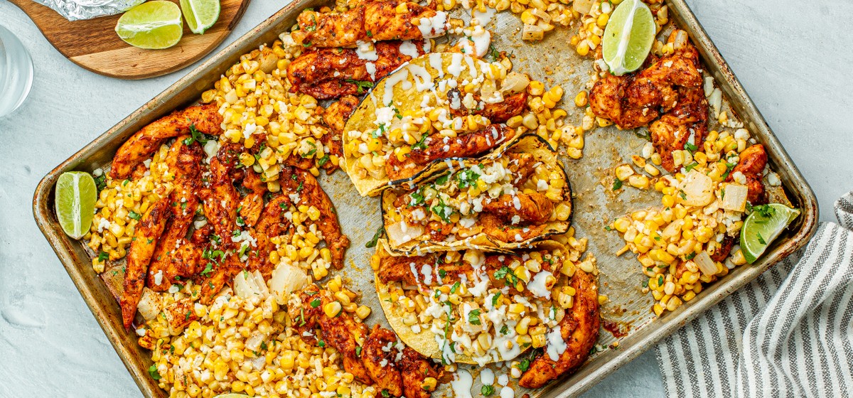 street-corn-chicken-recipe-sidechef