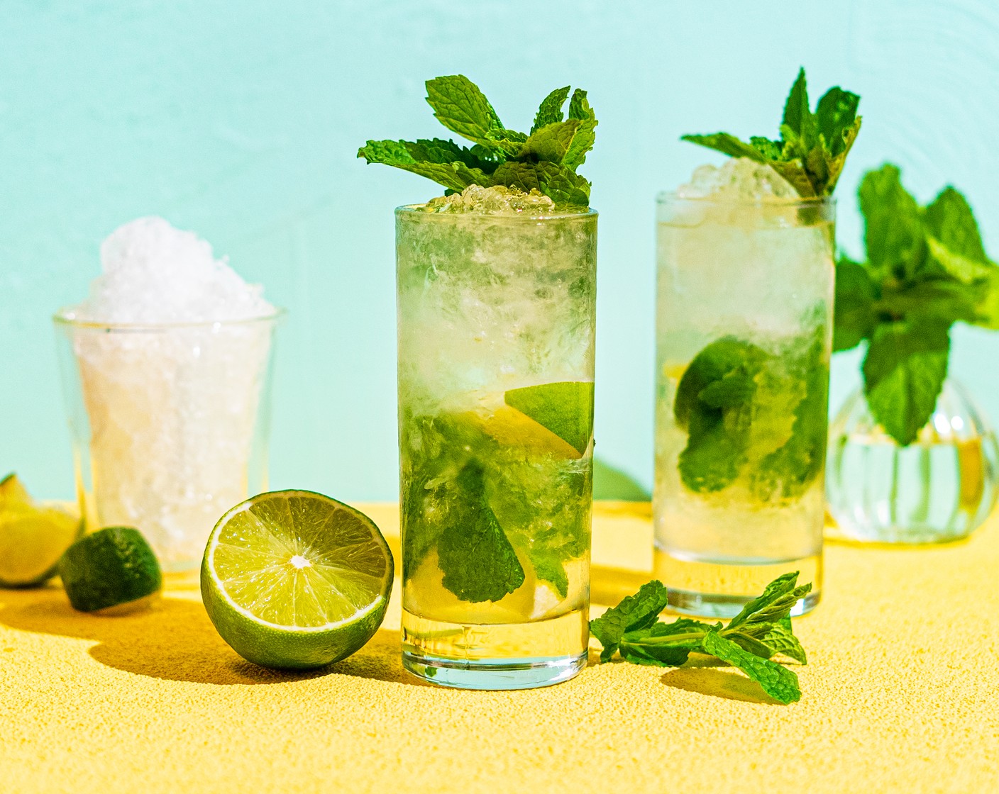 Mojito