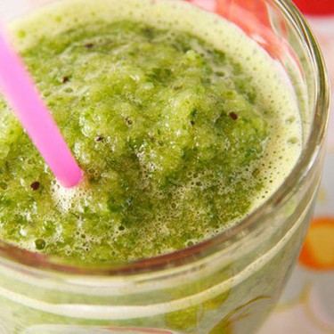 Scary Juice Recipe | SideChef