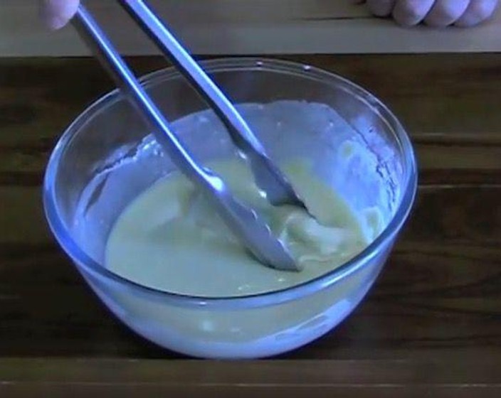 Deep Fried Mars Bars Recipe SideChef