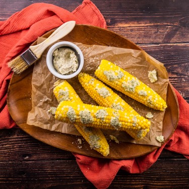 Instant Pot Corn on the Cob Recipe | SideChef