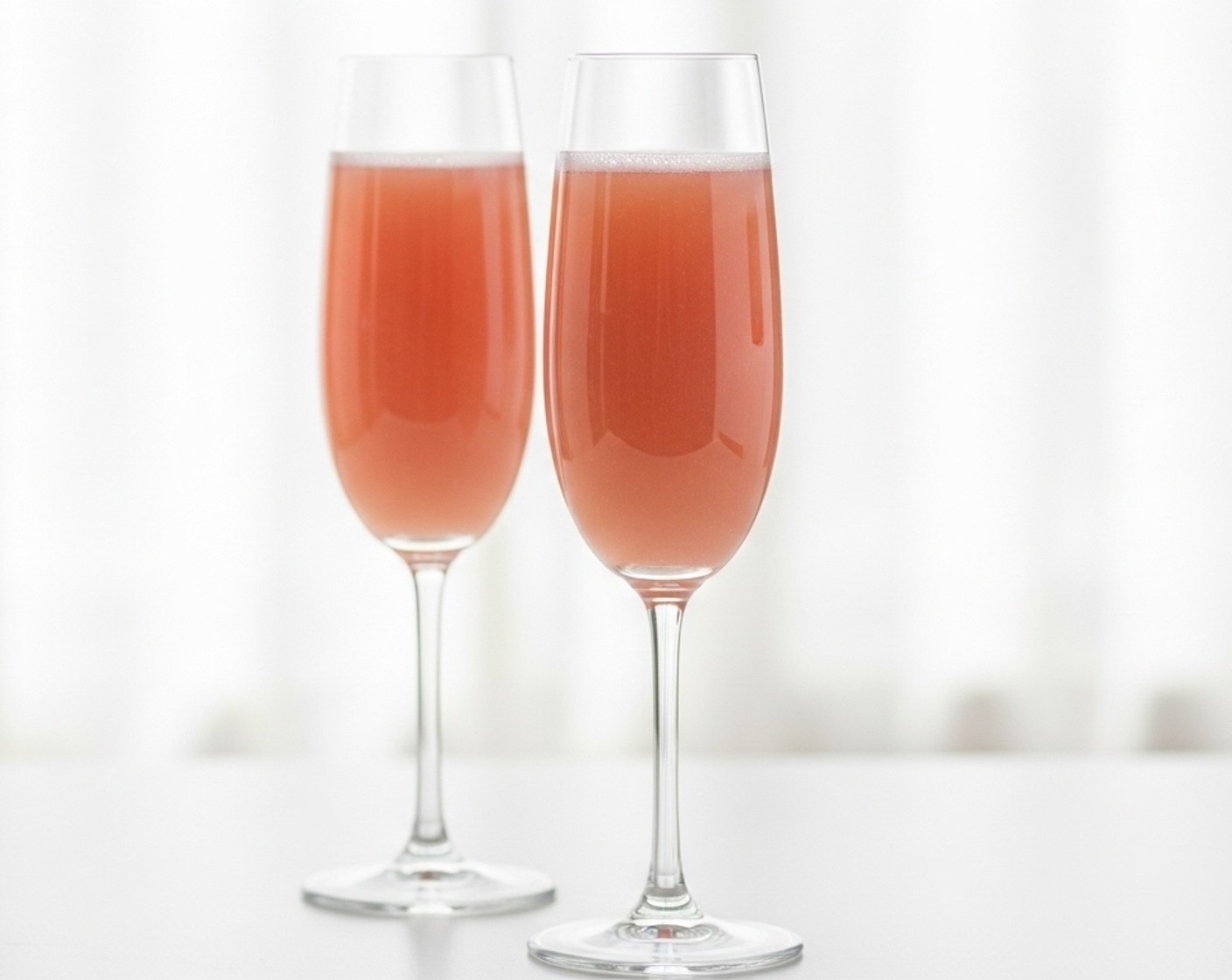 Strawberry Wine