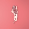 dislike icon