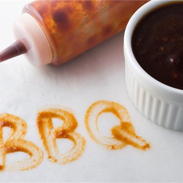 Sriracha Barbecue Sauce Recipe | SideChef