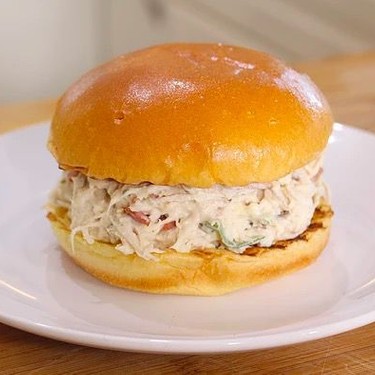 Crazy Good Slow Cooker Chicken Recipe | SideChef