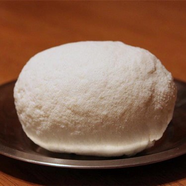 Homemade Paneer Recipe | SideChef