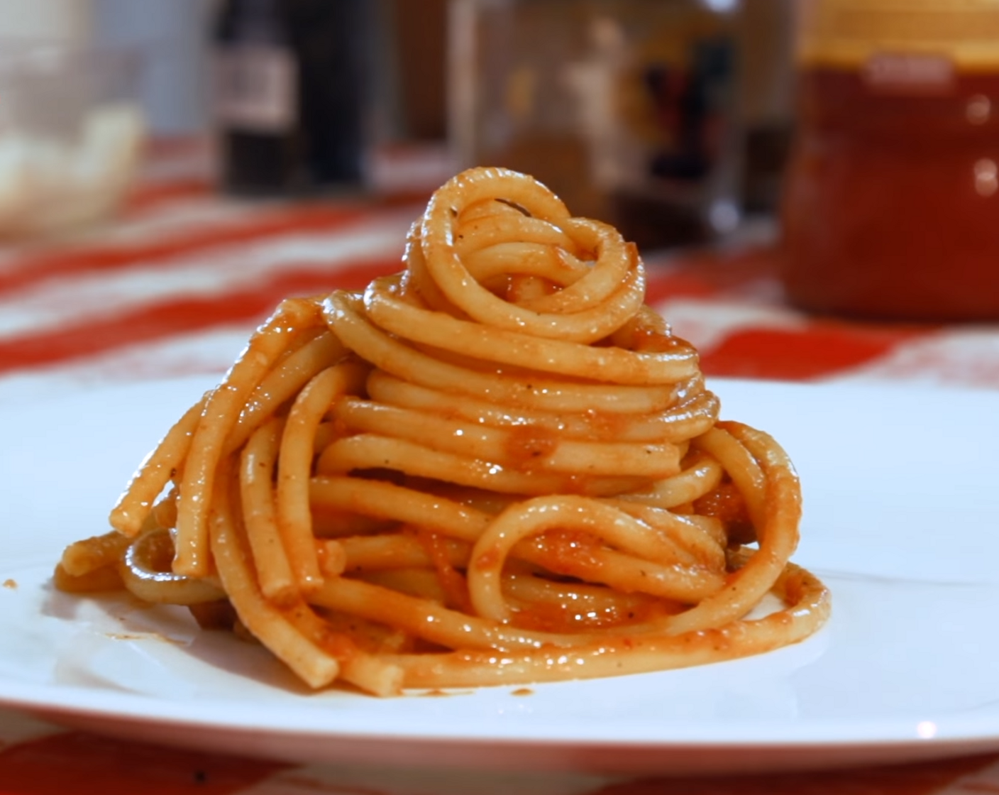 Amatricana