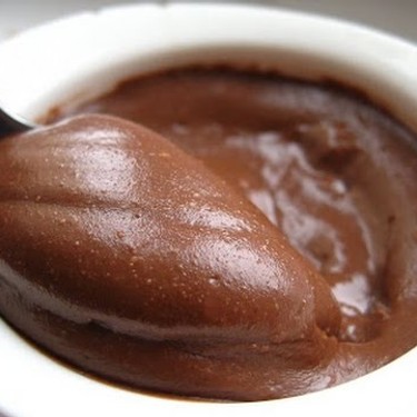 Home Made Nutella Recipe | SideChef