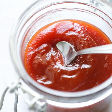 Copycat Arby's Sauce Recipe | SideChef