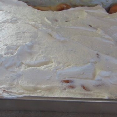 The Best Banana Pudding Recipe | SideChef