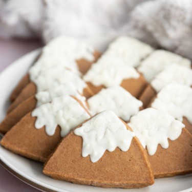 Chocolate Date Tahini Cookies Recipe | SideChef
