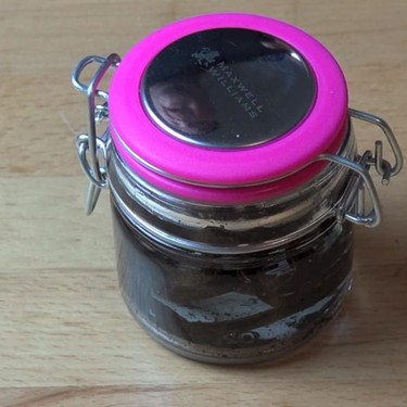 Home Made Vanilla Extract Recipe | SideChef