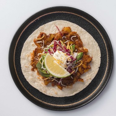 Easy Fish Tacos Recipe | SideChef