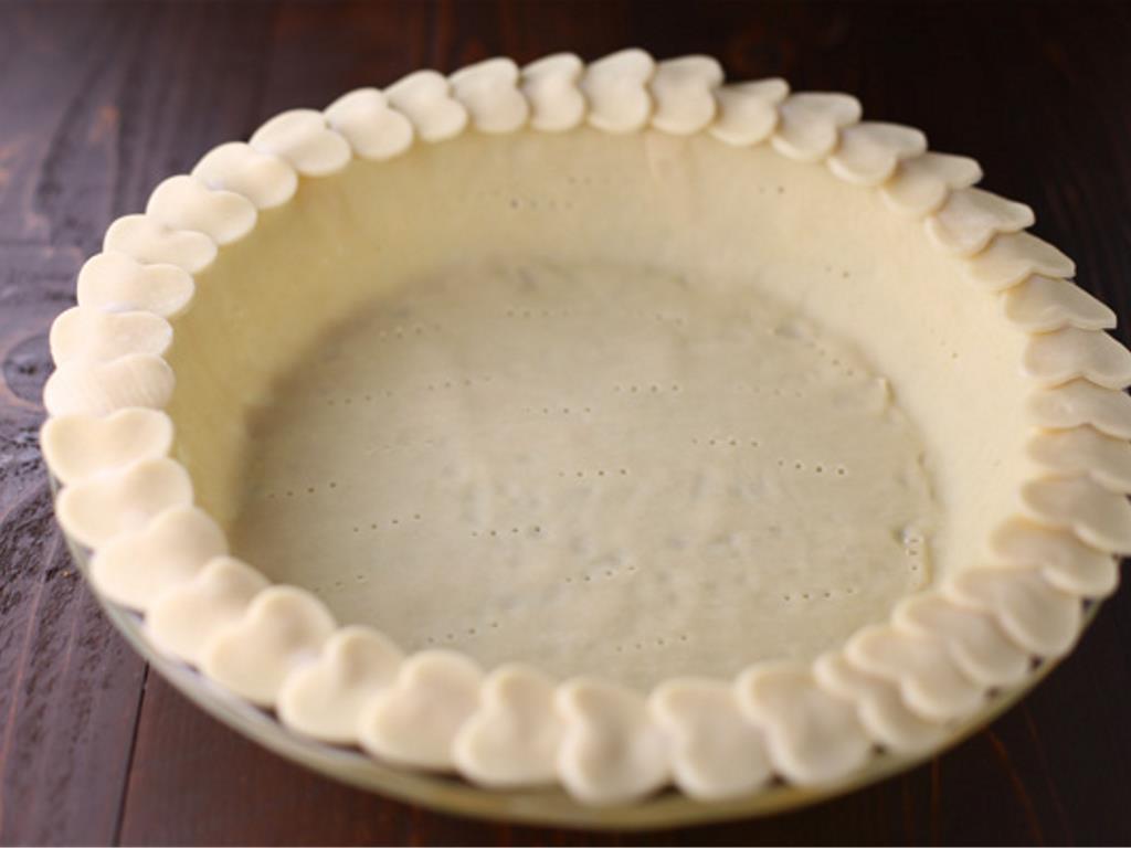 ★suger.pie.n.30ページ★ 879ba5b4-0521-41db-8f44-