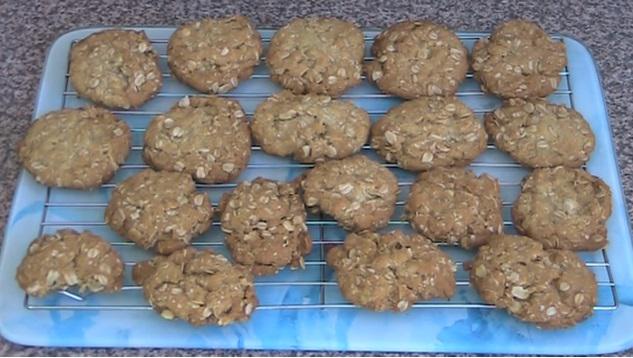 Homemade Cranberry Sauce Recipe Sidechef