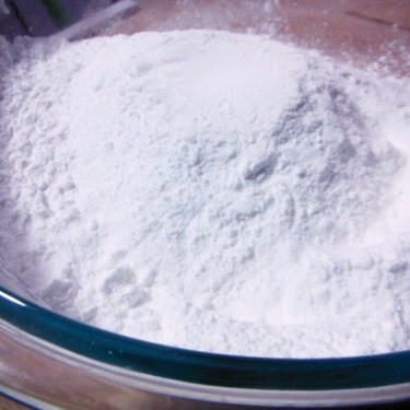 DIY Powdered Sugar Recipe | SideChef