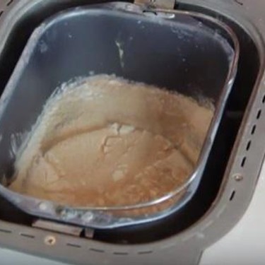 Sweet Bread Recipe Sidechef