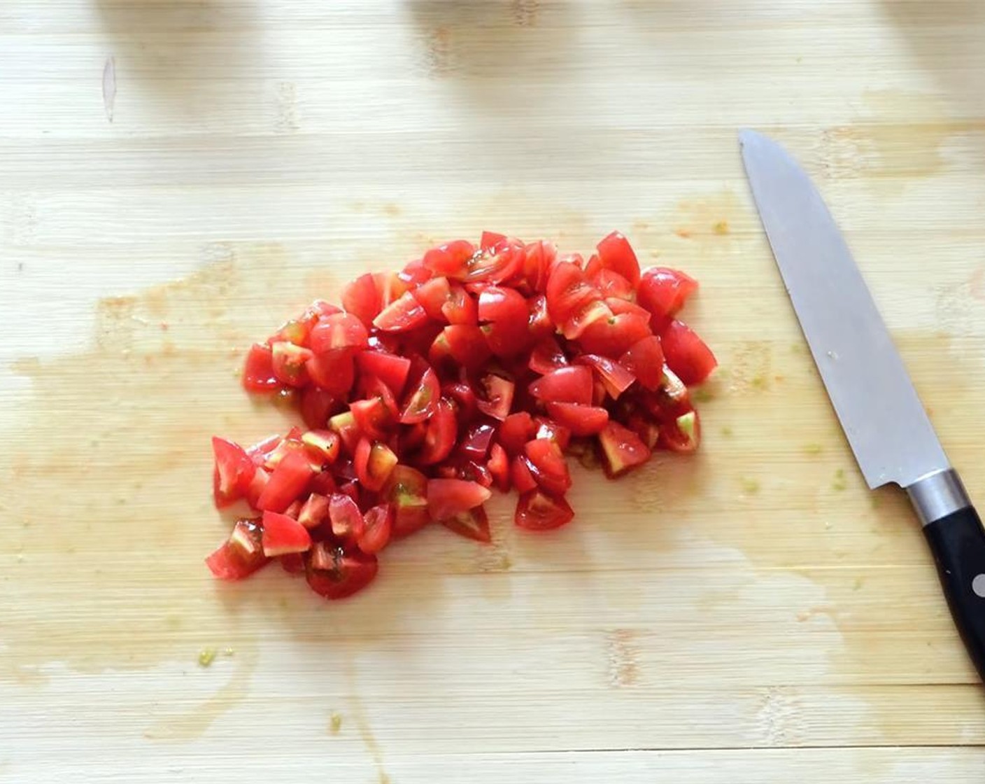 step 2 Dice the Tomato (1).