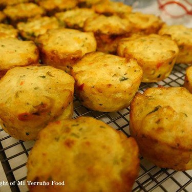 Spanish Tortilla Recipe | SideChef