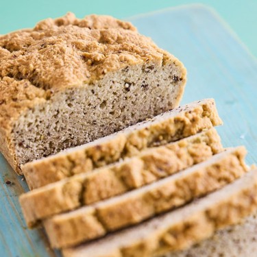 Paleo Bread Recipe | SideChef