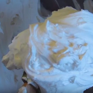 Simple Buttercream Frosting Recipe | SideChef