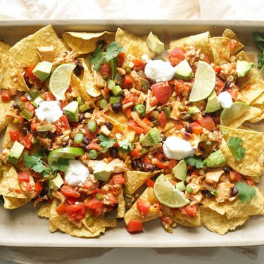 recipe_cover_pic