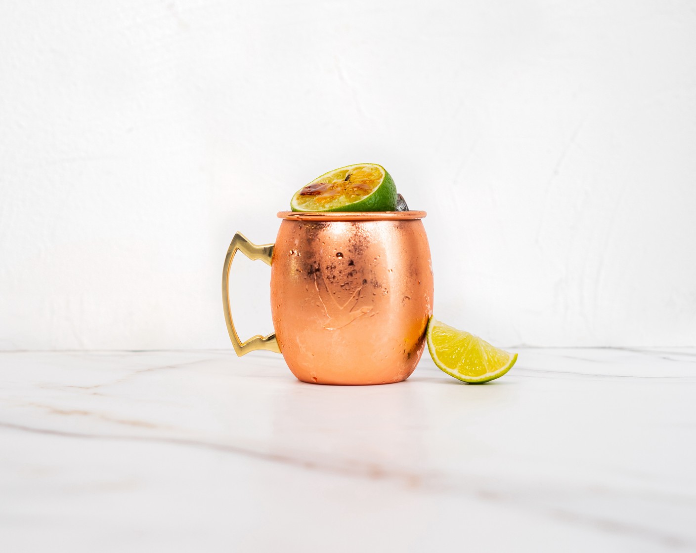 Moscow Mule