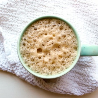Dandy Blend Tea Recipe | SideChef
