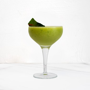 Mexicado Recipe | SideChef