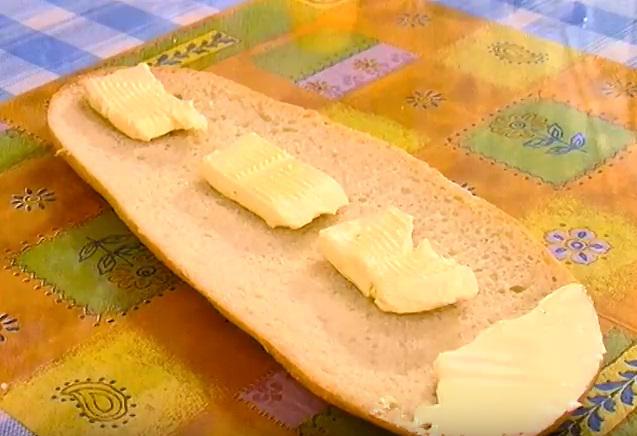 Super Sandwich Recipe | SideChef