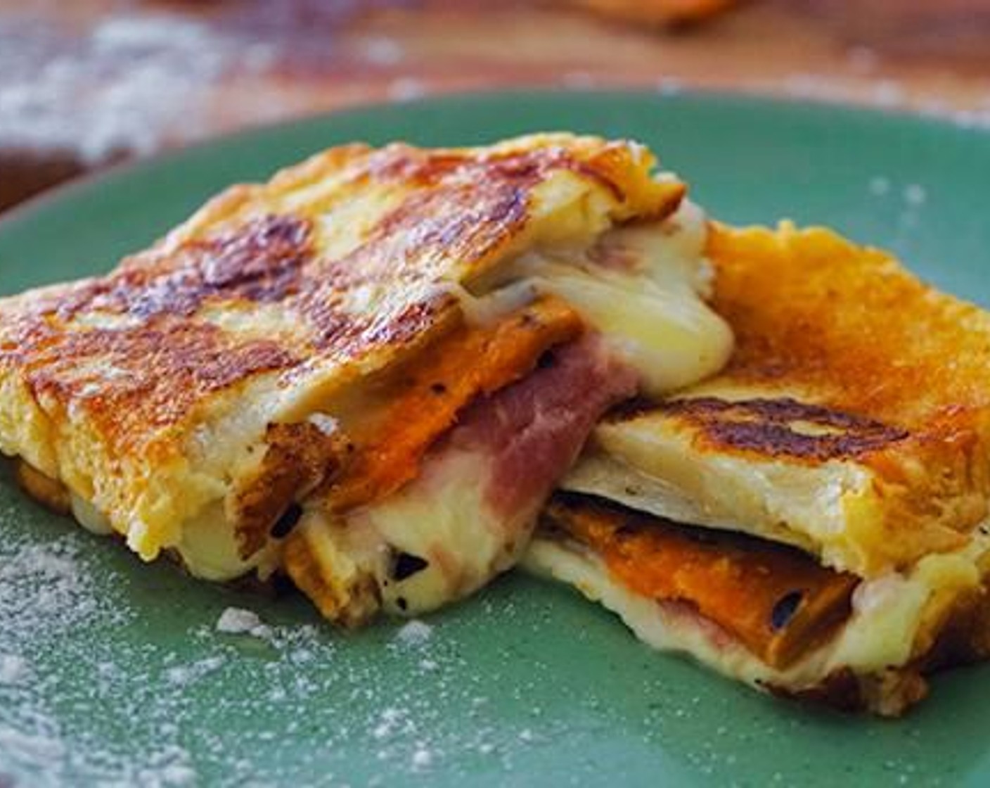 e38f5086-f098-48f2-ac8b-