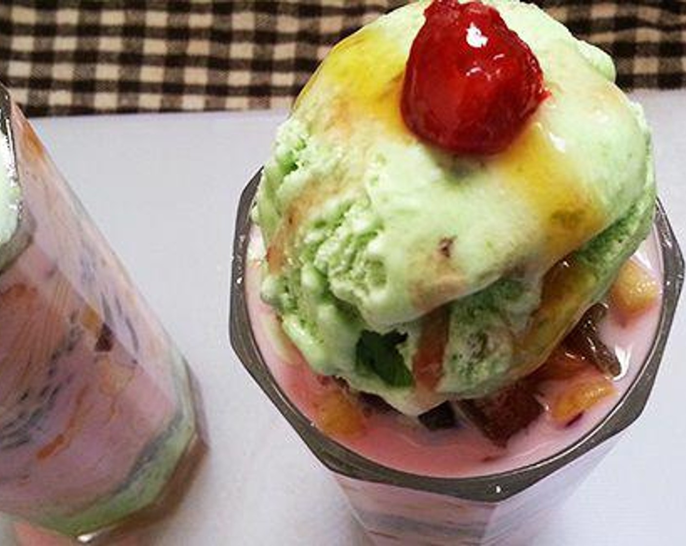 Falooda