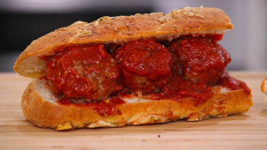 Subway Meatball Sub Nutritional Value Besto Blog meatball-sandwich-nutrition-information-besto-blog