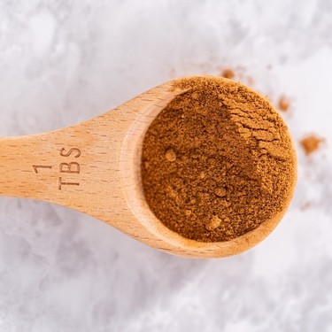 Homemade Pumpkin Pie Spice Recipe | SideChef