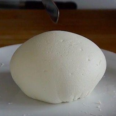 Cream Cheese Recipe | SideChef