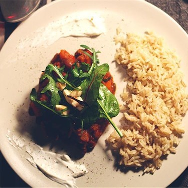 Chili Con Carne Recipe | SideChef
